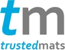 Trusted Mats