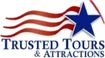 Trusted Tours & Attractions