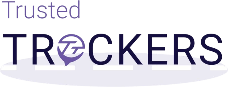 Trusted Trackers