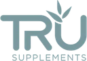 Tru Supplements
