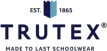 Trutex