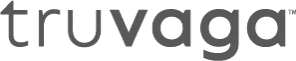 Truvaga