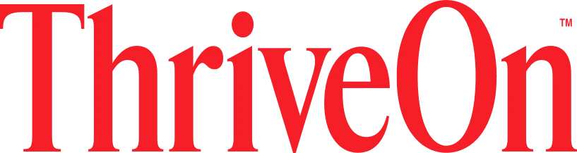 ThriveOn