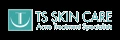 TS Skin Care
