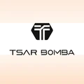 Tsarbomba