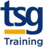 TSG Training