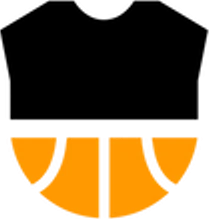 Tshirt-Basket