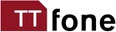 TTfone
