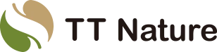 TT Nature