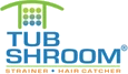TubShroom