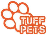 Tuff Pets