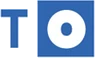 Tuincentrumoutlet