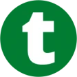 Tuincollectie