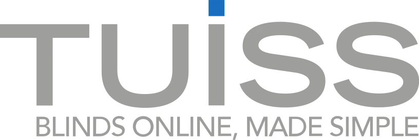 Tuiss Blinds Online