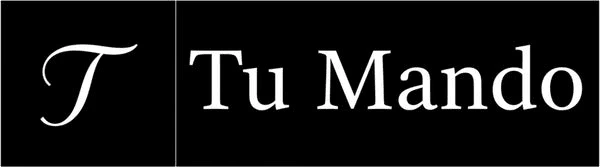 Tu Mando Circle