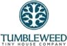Tumbleweed Tiny House Company