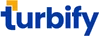 Turbify