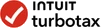 Turbotax