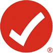 TurboTax Canada