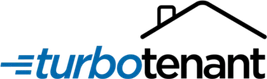TurboTenant