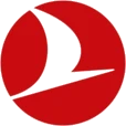 Turkish Airlines