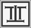 The Turkish Towel Company