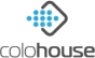 Colohouse