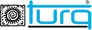 Turq Sport
