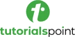 Tutorialspoint