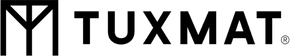 TuxMat