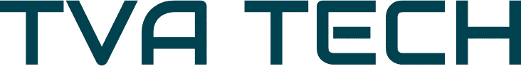 TVA Technology