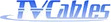 TV Cables