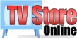 TV Store Online
