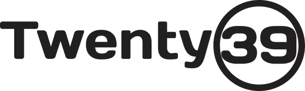 Twenty39