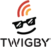 Twigby