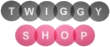 Twiggy Shop