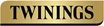 Twinings