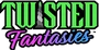 Twisted Fantasies