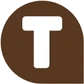 Twopages
