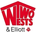 Two Wests & Elliott