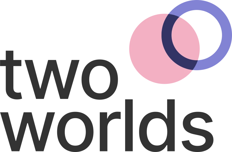 Two Worlds