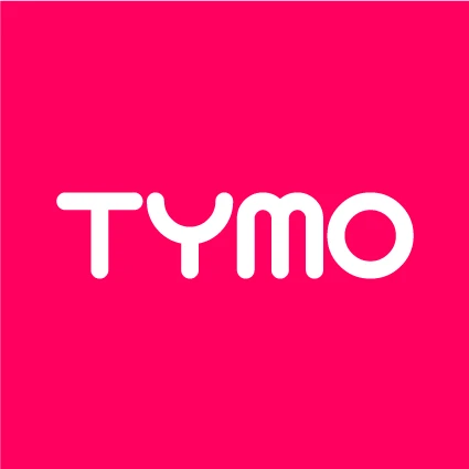 Tymo