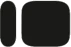 Typeform