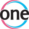 Type One Style
