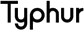 Typhur