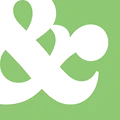 Typography.com