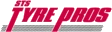Tyre Pros