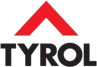 Tyrol Pickleball