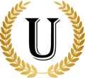 Ubackdrop
