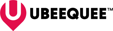 Ubeequee